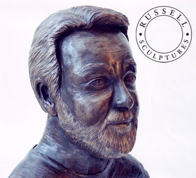 Portrait Commissions